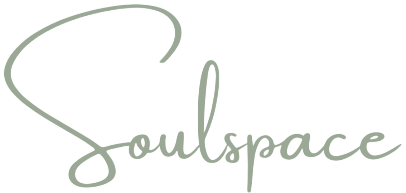 Soulspace by Meike
