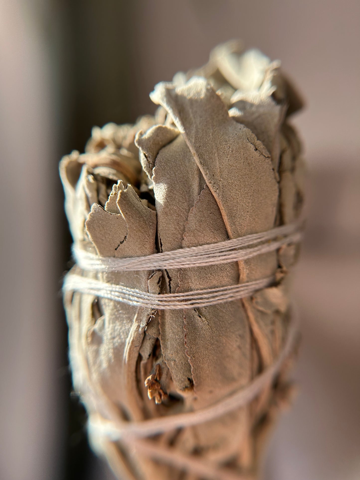 Selbstliebe-Set SOULSPACE & KLANGREISE