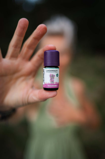 Selbstliebe-Set SOULSPACE & KLANGREISE