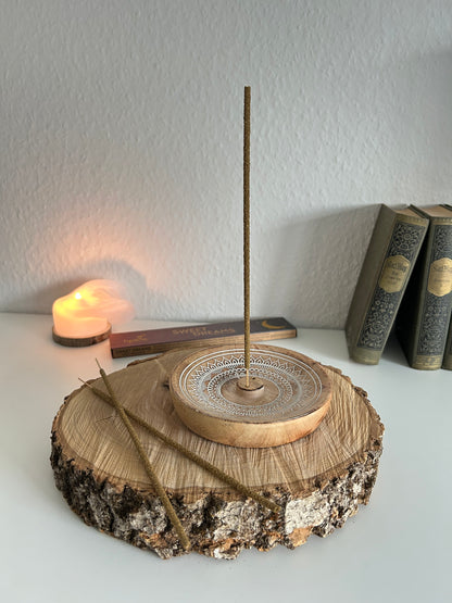 Sweet Dreams Räucherstäbchen